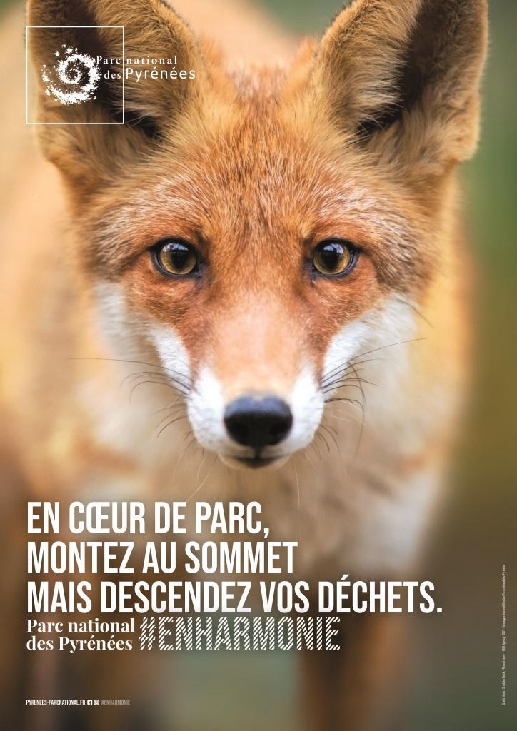 pnpy_affiches_420x297mm_04_bbd.jpg