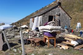 nettoyage_octobre2020_refuge_larry_claire_brocas_6.jpg
