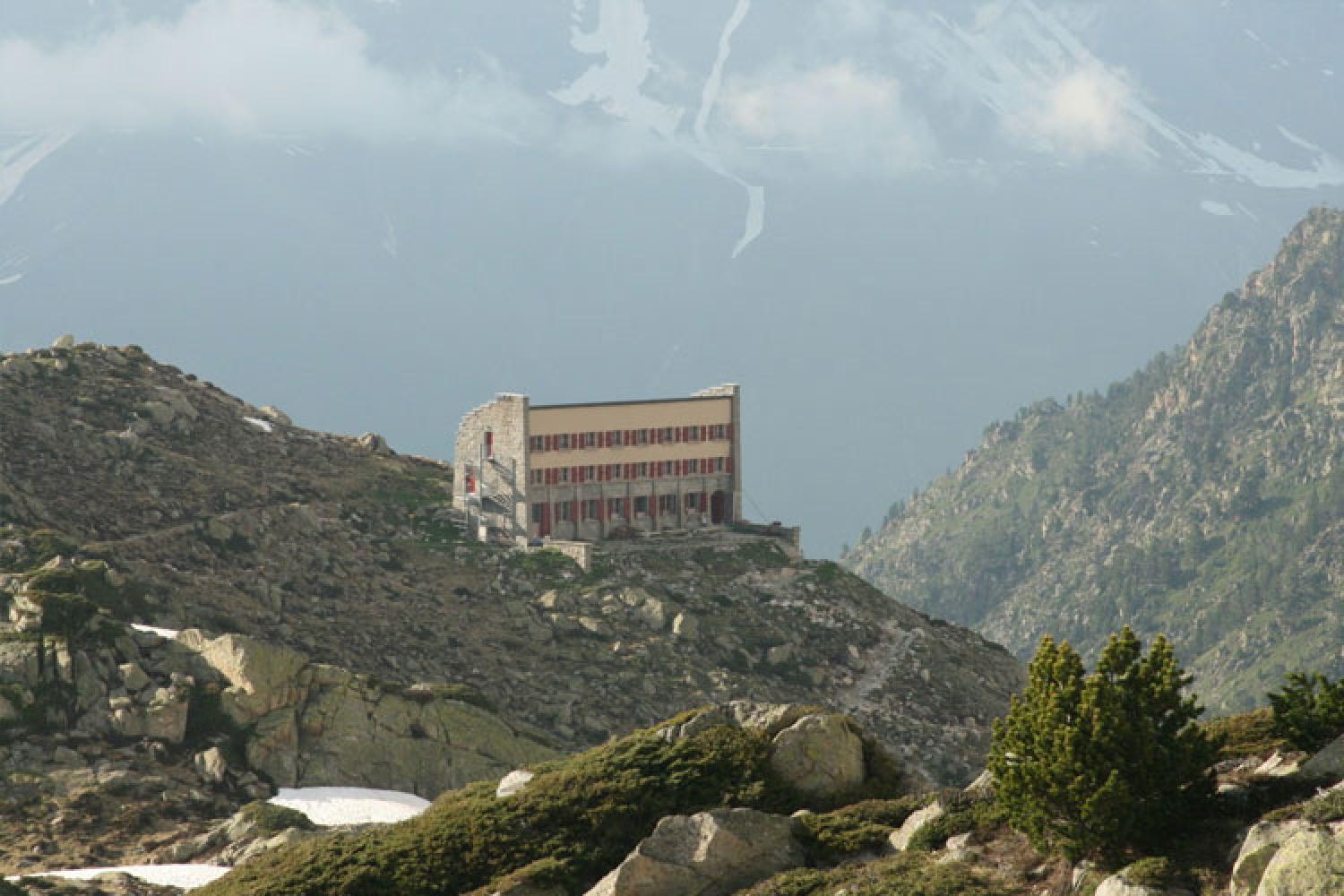laglere-00012228.jpg