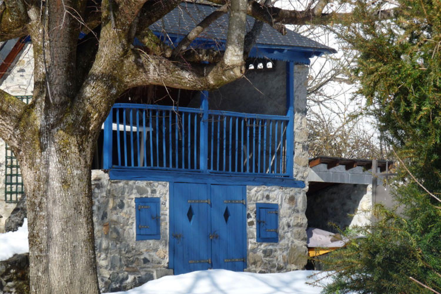 petit-patrimoine-18324.jpg