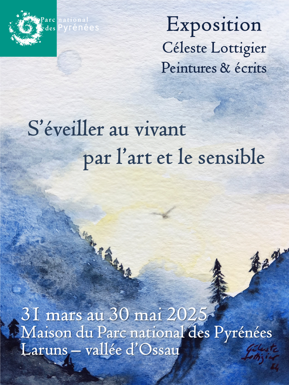 Exposition 