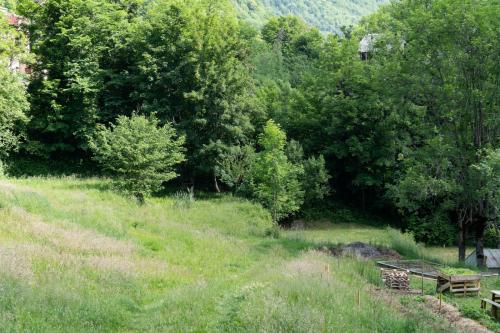 00059273_ate_cauterets_laurent_nedelec.jpg