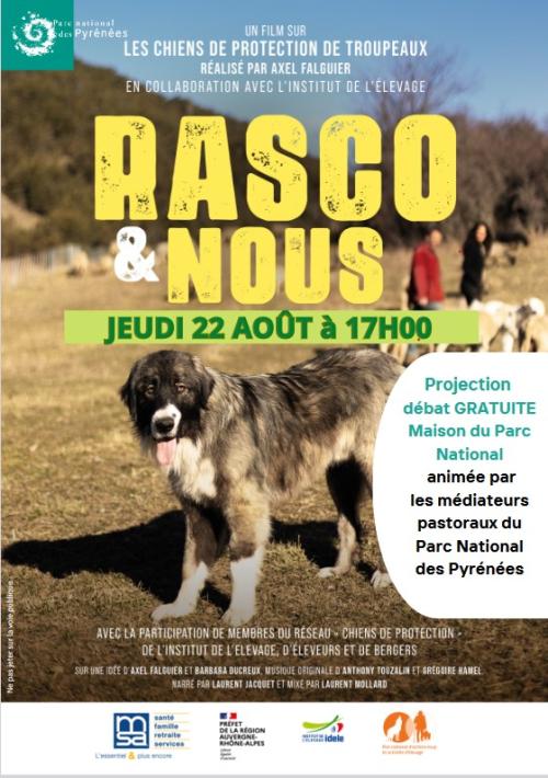 Rasco