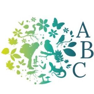 Logo ABC