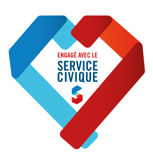 logo_engage_avec_le_service_civique.png