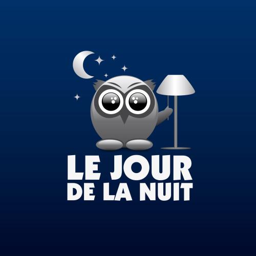 logo_jour_de_la_nuit_fonce_5.jpg