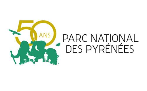 pnp-logo-50-ans-225.jpg