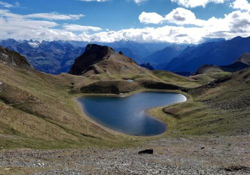 ©Jérémy MAINGUENEAU