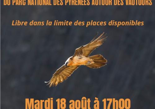 Conférence 18 08 26