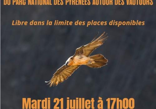 Conférence 21 07 26