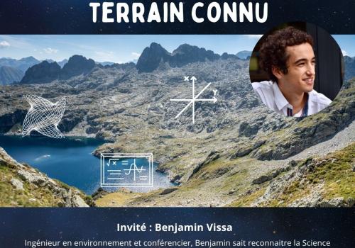 Rendez-vous en terrain connu