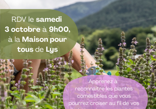 Sortie ABC
