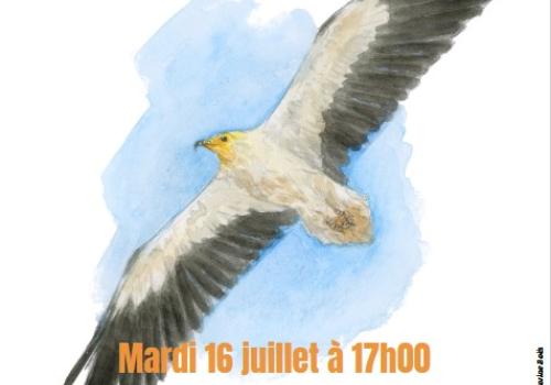 conférence 16 07 26