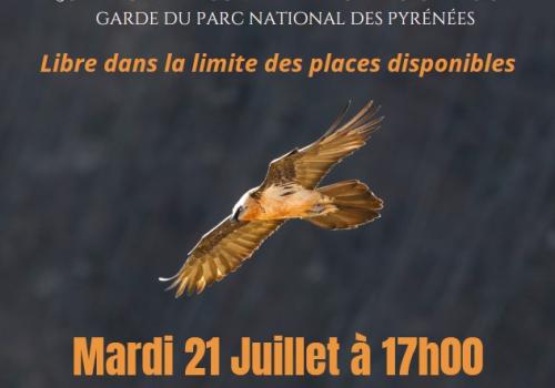 Conférence 21 07 26