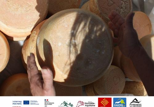 fete du fromage
