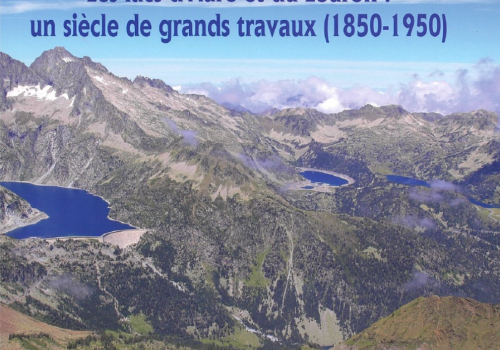 Sortie 27 08 26