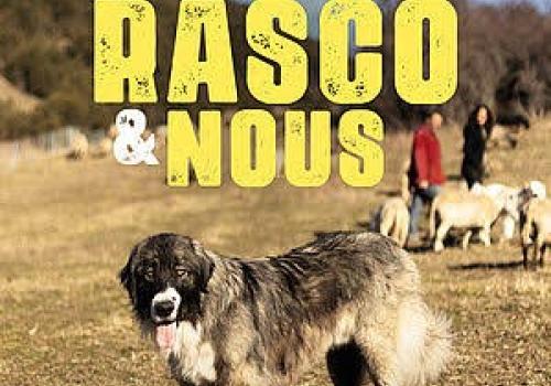 Rasco & Nous