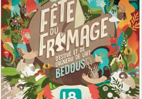 affiche_fete_fromage_bedous_2022_12_18.jpg