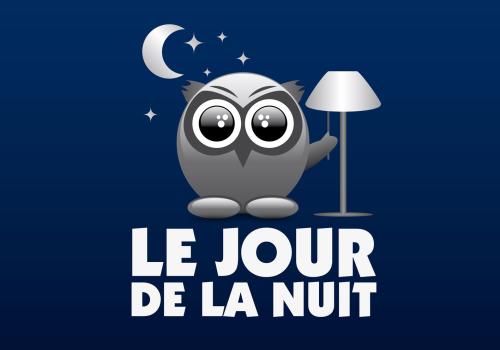 logo_jour_de_la_nuit_fonce_5.jpg