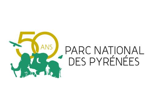 pnp-logo-50-ans-agenda.jpg