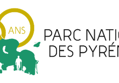 pnp-logo-50-ans-h_504x504_pxl.png