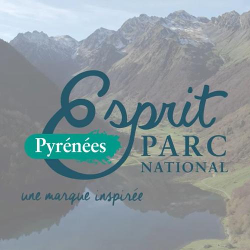 couv_Paroles_acteurs_auberge_lac_estaing