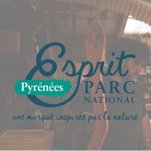 couv_Parole_sacteurs_faites_ailes