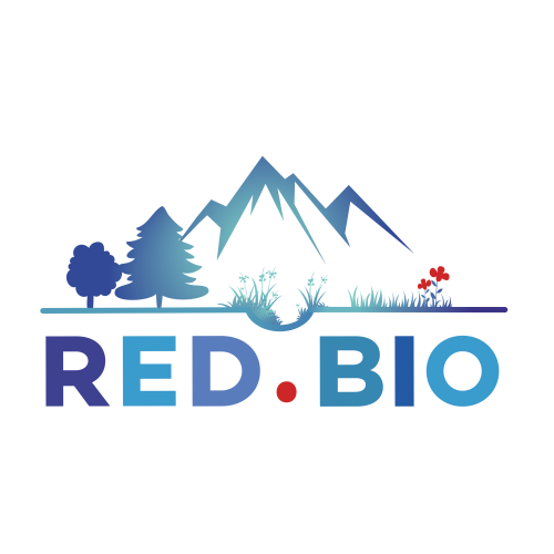 RED BIO