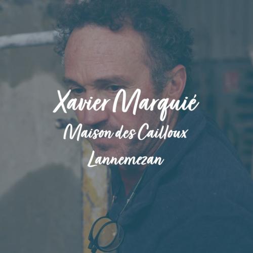 couv Paroles d'acteurs Maison des cailloux