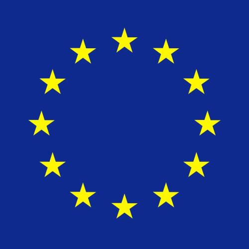 Programmes européens