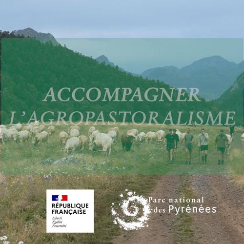 couv instants découverte agropasto