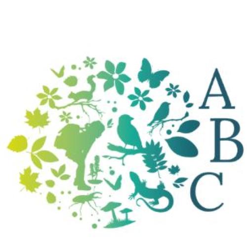 Lancement des animations ABC en vallée d'Ossau