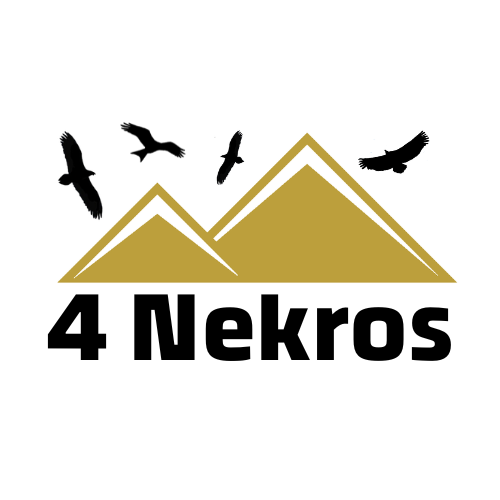 4NEKROS