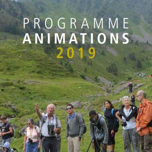couv_programme_animations_ete_2019.jpg