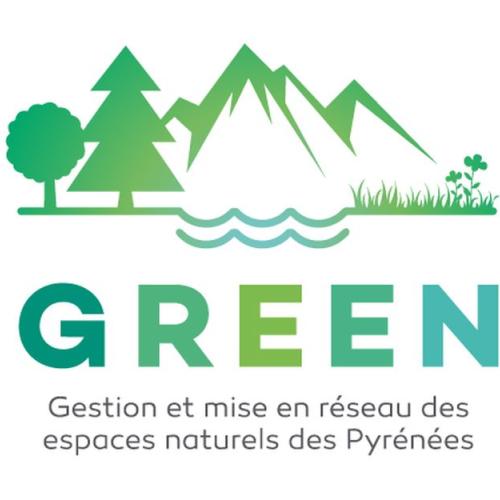 green-logo-rvb_2.jpg