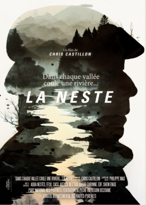 Film "La Neste"