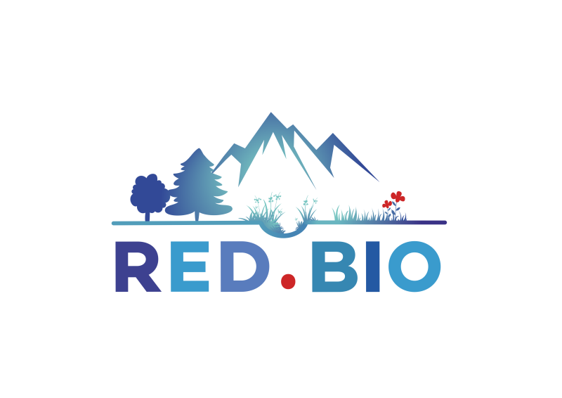 RED BIO