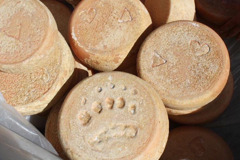 Soutien du Parc national des Pyrénées à l'agro-pastoralisme