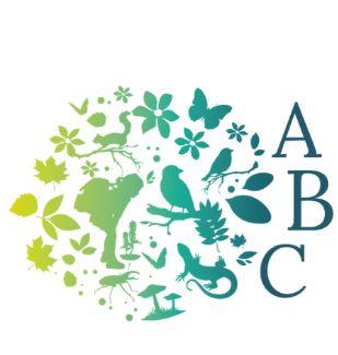 Lancement des animations ABC en vall&eacute;e d'Ossau