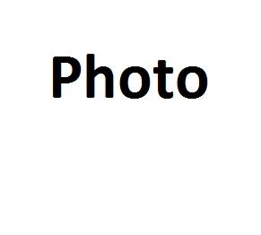 photo.jpg