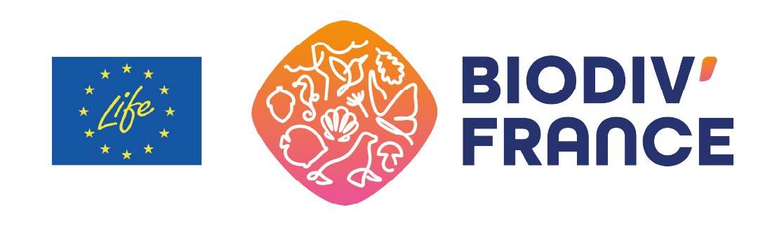 Life biodiv