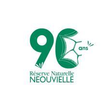 90 ans RNNN