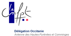 Se former à la préservation de la biodiveristé