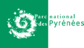 Se former à la préservation de la biodiversité