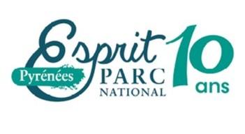 10 ans de la marque