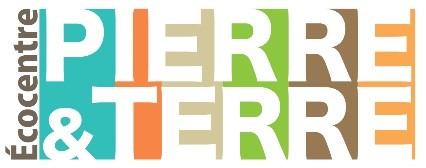 L’assainissement écologique en refuge d’altitude - Retour d’expérience sur le refuge d’Ayous 