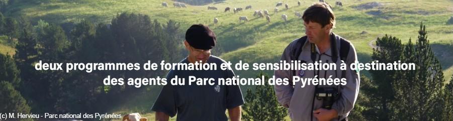2026 : Année internationale  des parcours et des éleveurs pastoraux