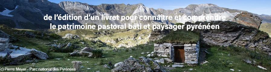 2026 : Année internationale  des parcours et des éleveurs pastoraux