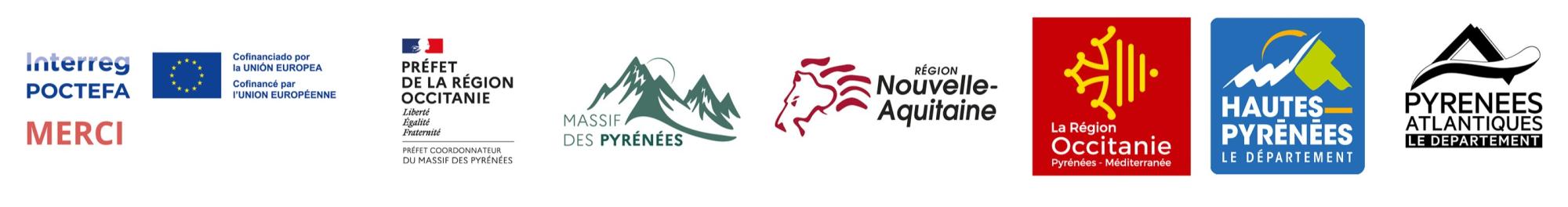 Année internationale des parcours et éleveurs pastoraux
