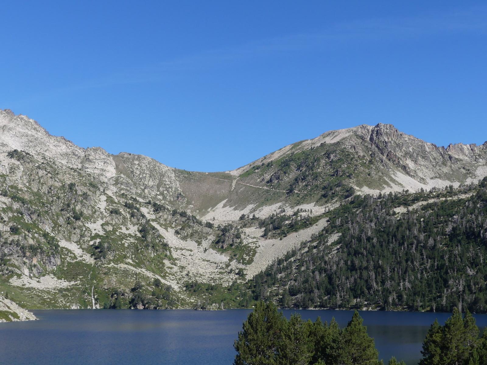 Bienvenue dans les Maisons du Parc national des Pyrénées !